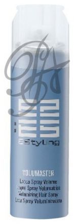 Echosline Classic Slim Sérum - Sérum na jemné vlasy 100ml