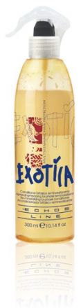Echosline Exotica Conditioner - Exotica kondicionér 300 ml