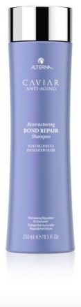 Alterna Caviar Restructuring Bond Repair Conditioner - Kondicionér pro okamžitou regeneraci 250 ml