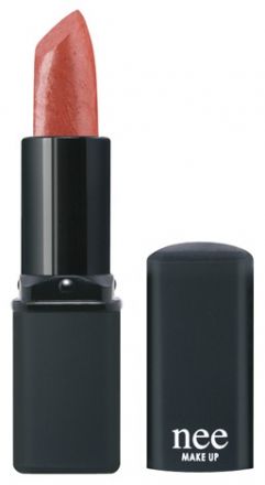 Nee Lipstick Hydrating Vitamin E - Hydratační rtěnka s vitamínem E č. 110 4 g