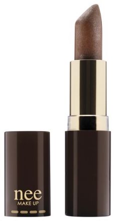 Nee Lipstick Country Chic - Rtěnka country chic Glow č. 147 4 g
