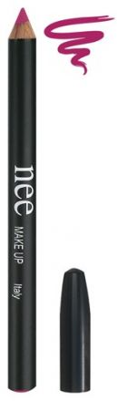 Nee Lip Pencil - Tužka na rty č. 266 1,8 g