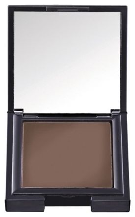 Nee Mono EyeShadow - Oční stíny mono E70 2,5 g