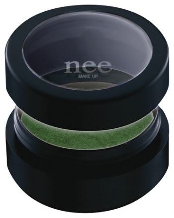 Nee Eye Shadow Powder - Pudrové oční stíny č. 708 2 g