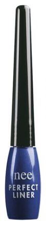 Nee Perfect Liner - Oční linky perfect liner č. 455 1,8 g