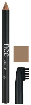 Nee Eyebrow Pencil - Tužka na obočí č. 03 1,8 g