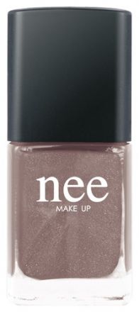 Nee Nail Polish - Lak na nehty č. 329 10 ml