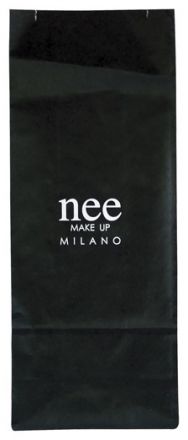 Nee Small Bags - Malé tašky 1 ks