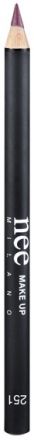 Nee Lip Pencil - Tužka na rty č. 251 1,8 g