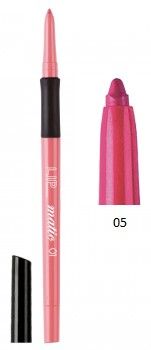 Pierre René Lip Matic - Konturovací tužka na rty č. 05 15g