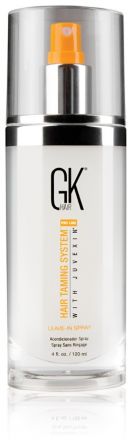GK Hair Leave In Conditioning Spray - Hydratační sprej 120 ml