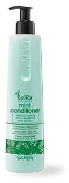 Echosline Seliar Mint Conditioner - Posilující mátový kondicionér 350 ml