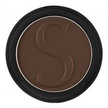 Skeyndor Eye Shadow - Oční stíny č. 70 2.7g