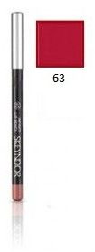 Skeyndor Infinity Lip Pencil - Tužka na rty č. 63