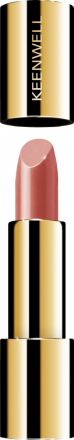 Keenwell Lipstick Ultra Shine - Luxusní rtěnka č.8 4g