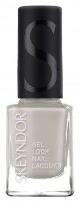 Skeyndor Gel Look - Lak na nehty č.510 Warm Sand 12 ml