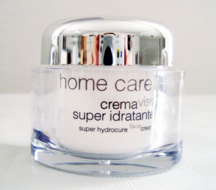 René D´essay Super Hydrocure Face Cream - Superhydratační pleťový krém 250ml