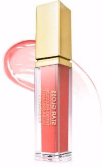 Keenwell Star Gloss Tatoo Fix - Lesk na rty č.11 4g