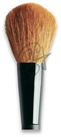 Pierre René Štětec na pudr - kozí srst č.1