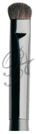 Pierre René Štětec na oční stíny - srst poníka č.15