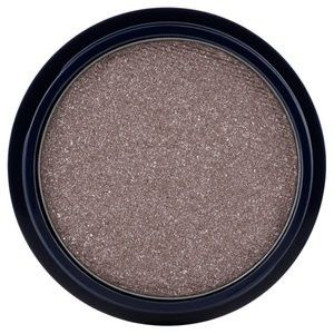 Max Factor Wild Shadow Pot - Oční stíny 107 Burnt Bark 4 g