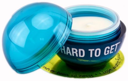 Tigi Bed Head Hard To Get - Modelovací pasta 42 g