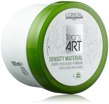 L´oréal Professionnel Tecni.Art Textura Density Material - Modelovací pasta 100ml