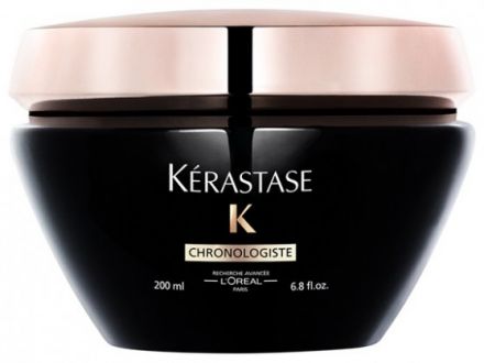 Kérastase Chronologiste Masque - Revitalizační maska 200ml