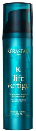 Kérastase Styling Couture Styling Lift Vertige - Objemový gel 75ml