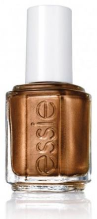 Essie Nail Enamels - Lak na nehty 932 Leggy Legend Fall 13,5ml
