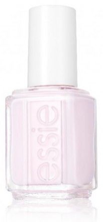 Essie Nail Enamels - Lak na nehty 941 Peak Show 13,5ml