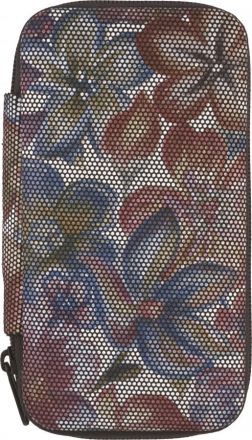 Manikúra BLUM - Elegantní manikúrní set 7-dílný