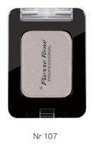 Pierre René Eyeshadow Chic - Oční stíny 107 1,5g