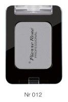 Pierre René Eyeshadow Chic - Oční stíny 12 1,5g