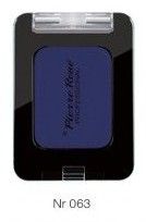 Pierre René Eyeshadow Chic - Oční stíny 63 1,5g