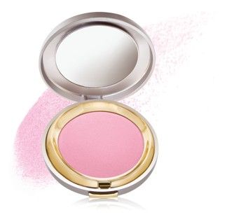 Keenwell Compact Blush - kompaktní tvářenka č.16 10g