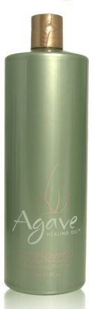 Bio Ionic Agave Clarifying Shampoo - Čistící šampon 1000ml