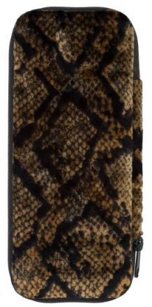 Dup Manikúra Stáňa - Semišová manikúrní sada 7 dílná