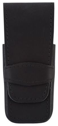 Dup Manikúra Robin - pánská 4-dílná manikúrní sada