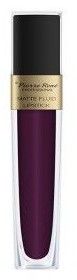 Pierre René matte fluid - Matná Rtěnka č.4 6ml