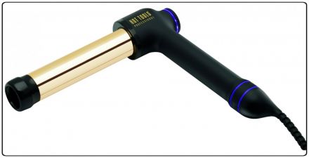 Hot Tools Curl Bar - Kulma na vlasy 32 mm