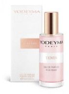 Yodeyma Temis EDP - Dámská parfémovaná voda 15 ml