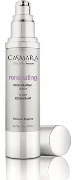 Casmara Renovating Regenerating Sérum - Regenerační sérum 50 ml