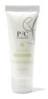 PFC Cosmetics Balance Cleasing Gel - Čistící gel 75 ml
