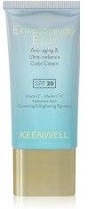 Keenwell EE Cream SPF20 40 ml