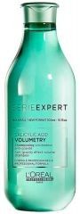 L´oréal Professionnel Série Expert Volumetry Conditioner - Kondicionér pro objem od kořínků 100ml cestovní balení