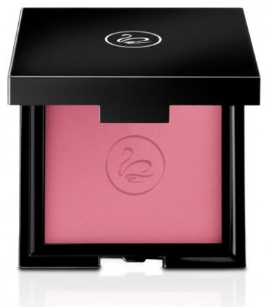 Germaine de Capuccini True Blush 680 Candy Floss - Tvářenka Candy Floss 7 g