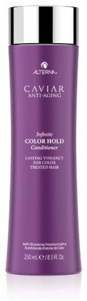 Alterna Caviar Infitite Color Hold Shampoo - Šampon pro barvené vlasy 250 ml