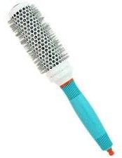 Moroccanoil Ceramic Brush - Keramický kartáč 35 mm