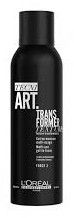 L´oréal Professionnel Tecni.Art transformer Gel - Víceúčelový gelovo-pěnový styling 150 ml